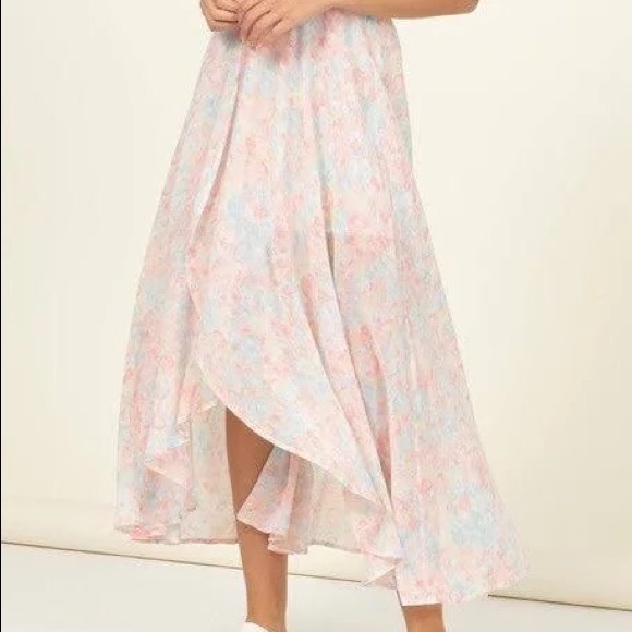 Sold / Sold Out Please Do not purchase - Picture 6 of 16